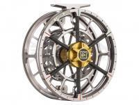 Mulinello da Mosca Hardy Zane Carbon #11/12