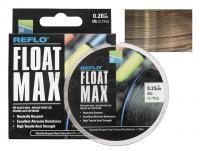 Monofilo Preston Reflo Float Max 150m 0.20mm 5lb