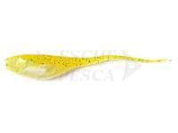 Esche Shaker Baits Ice Seed 75mm - #A1