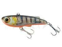 Esca Hunter Virus 50mm 8g S - RP