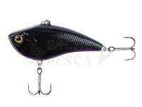 Esca Shimano Yasei Chaos Crank S 60mm 11g - Red Crayfish