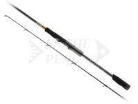 Canna Favorite Totem TTM1-772UL-S 2.32m 1-7g Ex.Fast