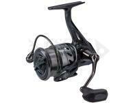 Mulinello Mikado Katsudo Feeder 5012