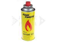 Butane Gas AK-KU103