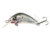 Esca Hunter Nano 3.5cm S - ALH