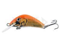 Esca Hunter Nano 3.5cm S - GMO