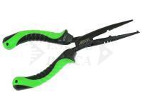 Multifunction tool FT202 18CM