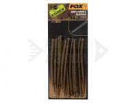 Fox Edges Camo XL Anti Tangle Sleeves 15 pcs