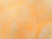 Natural UV Dubbing - Peach