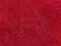 Natural UV Dubbing - Red