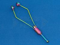 Veniard TC Premium Bullet Bobbin Holder