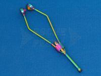 Veniard TC Premium Standard Bobbin Holder