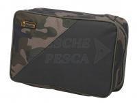 Prologic Avenger Padded Buzz Bar Bag - L (45x20x10cm)