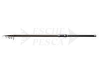 Canna Dam Backbone II Stellfisch 26'3'' 8.00m Moderate 7sec 50-100g