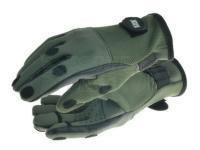 Neoprene gloves AJ-RE105 - XXL