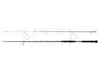 Canna Savage Gear Defiance SG2 Tenya 2.43m 25-90g