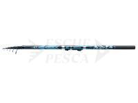 Canna Jaxon Tenesa Tele Stella 7sec 4.20m 10-30g