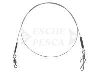DRAGON QUICK LOCK Surfstrand 1x7 Classic 30cm 9kg