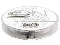 Trecciato Dragon S-Braid X8 Camo Grey 150m - 0.08mm