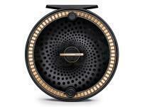 Mulinello Guideline Aeon Black/Gold - #79