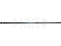 Preston Monster Xtreme Handle 4.0m