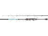 Canna Dragon Invader 2.0 2.45m 7-30g