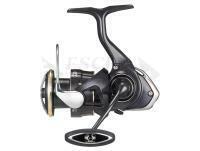 Mulinello Daiwa 26 Freams LT 2500S-XH
