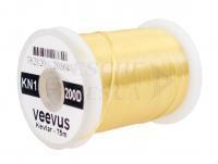 Filo di kevlar Veevus Kevlar 200D 75m