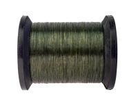 Uni-Cord Thread 50 yds 8/0 - Olive