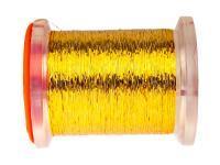 UTC Midge Tinsel - Gold