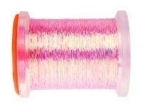 UTC Midge Tinsel - Pink Pearl