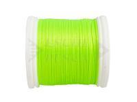 UV Neon Thread - Chartreuse