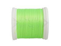 UV Neon Thread - Chartreuse Lt