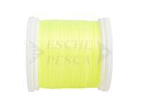 UV Neon Thread - Fluo Yellow Lt