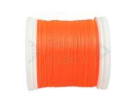 UV Neon Thread - Hot RedOrange Fluo