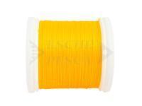 UV Neon Thread - Orange Fluo Lt