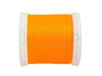 UV Neon Thread - Orange Fluo