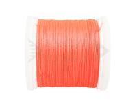 UV Neon Thread - Red Pink Fluo