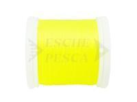 UV Neon Thread - Fluo Yellow