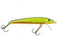 Gloog Nike 100F-PF