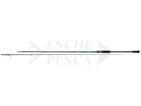 Canna Mikado Sky Dream ML 2.74m 5-28g