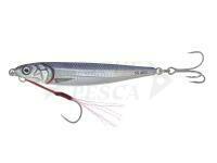 Esca Savage Gear 3D Anchovy Jig 13cm 130g - Anchovy