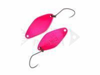 Nories Masukuroto Gluttony 1.8g - #86 (Fluo Pink)