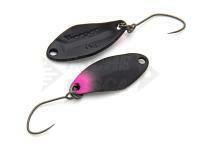 Esca Nories Masukuroto Weeper 1.2g - #013 (Black Pinky)