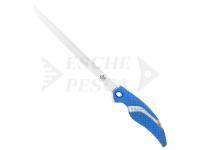 Cuda 9 Titanium Bonded Flex Fillet Knife