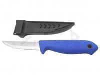 Mustad Coltello Bait knife MTB002 4” – 10 cm