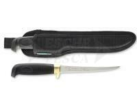 Marttiini Condor Filleting Knife 15cm (NYLON SHEATH)