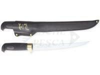 Marttiini Condor Filleting Knife 23cm