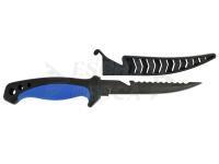 Knife NS30M - 25CM