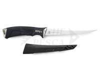Knive Rapala RCD Fillet Knife 15cm (RCDFN6)